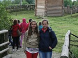 XXXI Sympozjum Klubu Szkół Westerplatte (7)